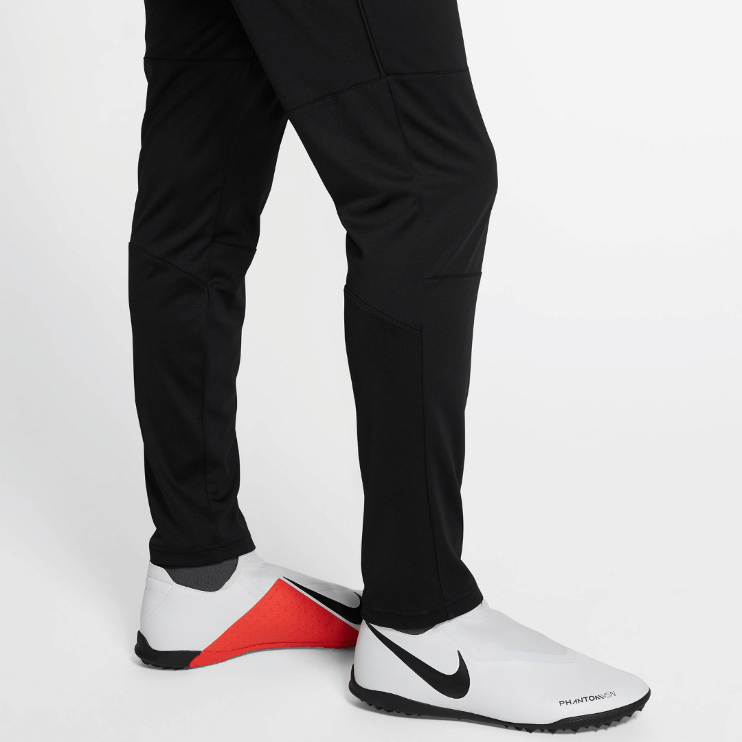 PANTS KIDS NIKE DRI-FIT PARK 'NEGRO' - BV6902010