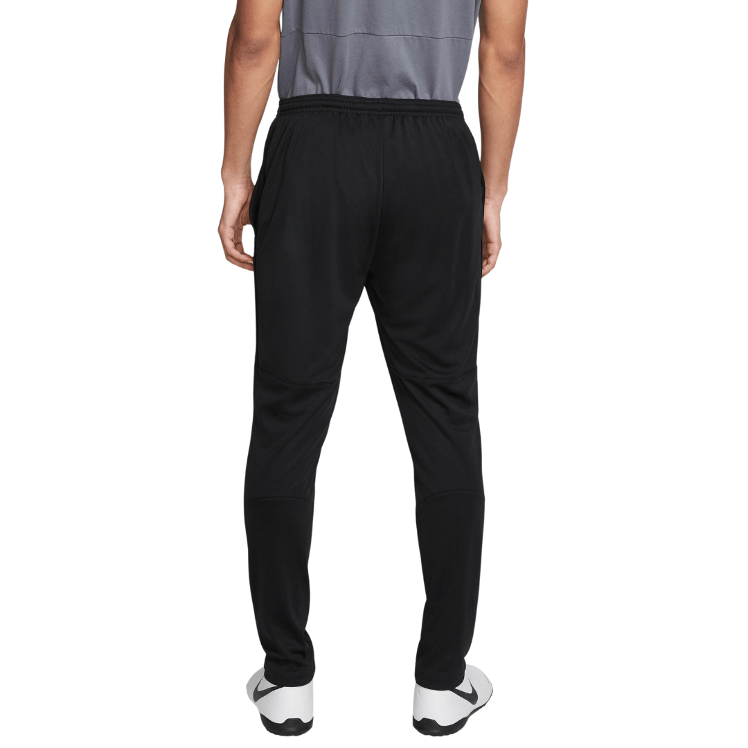 PANTS KIDS NIKE DRI-FIT PARK 'NEGRO' - BV6902010