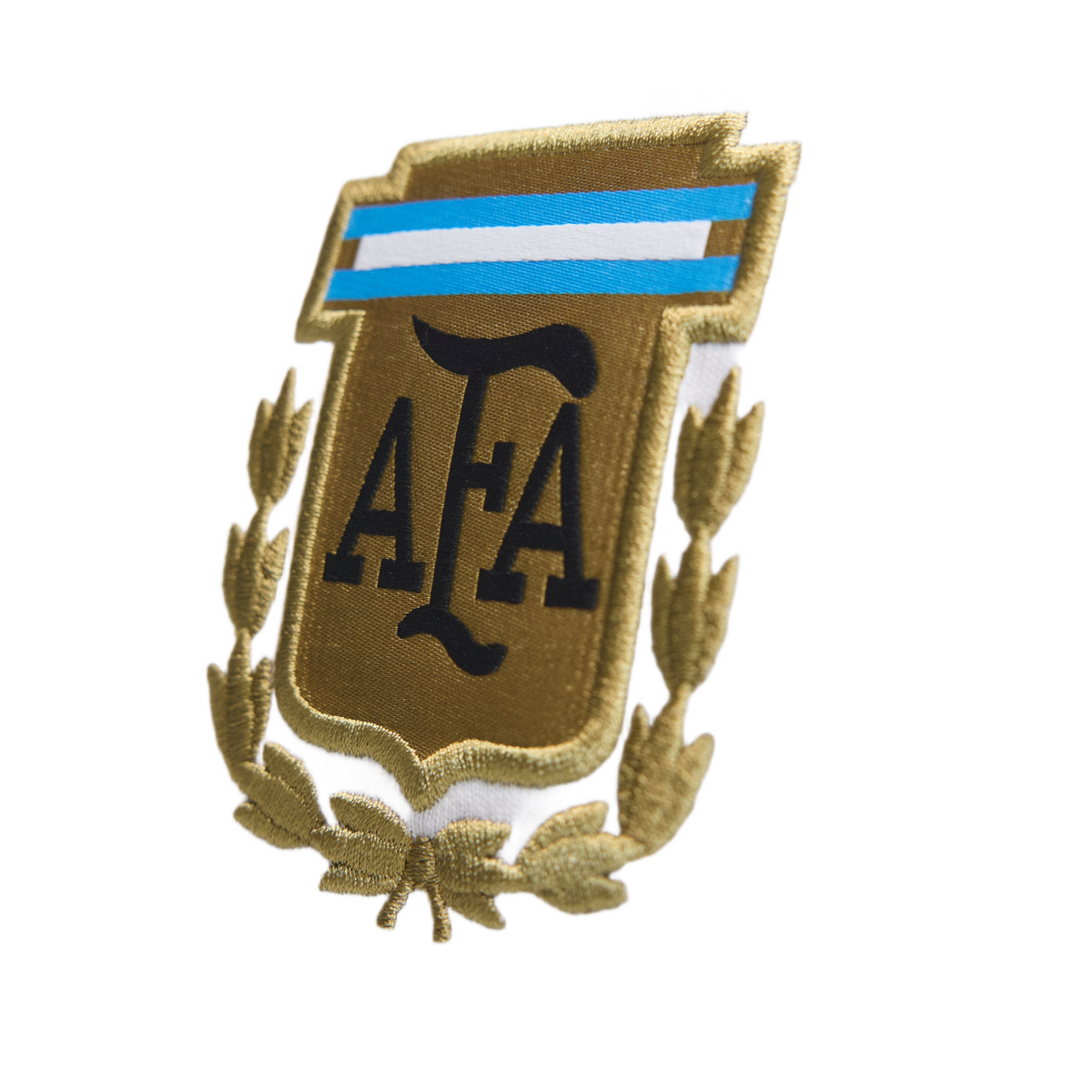 Playera Adidas EQT Argentina – imagen 5 de 6