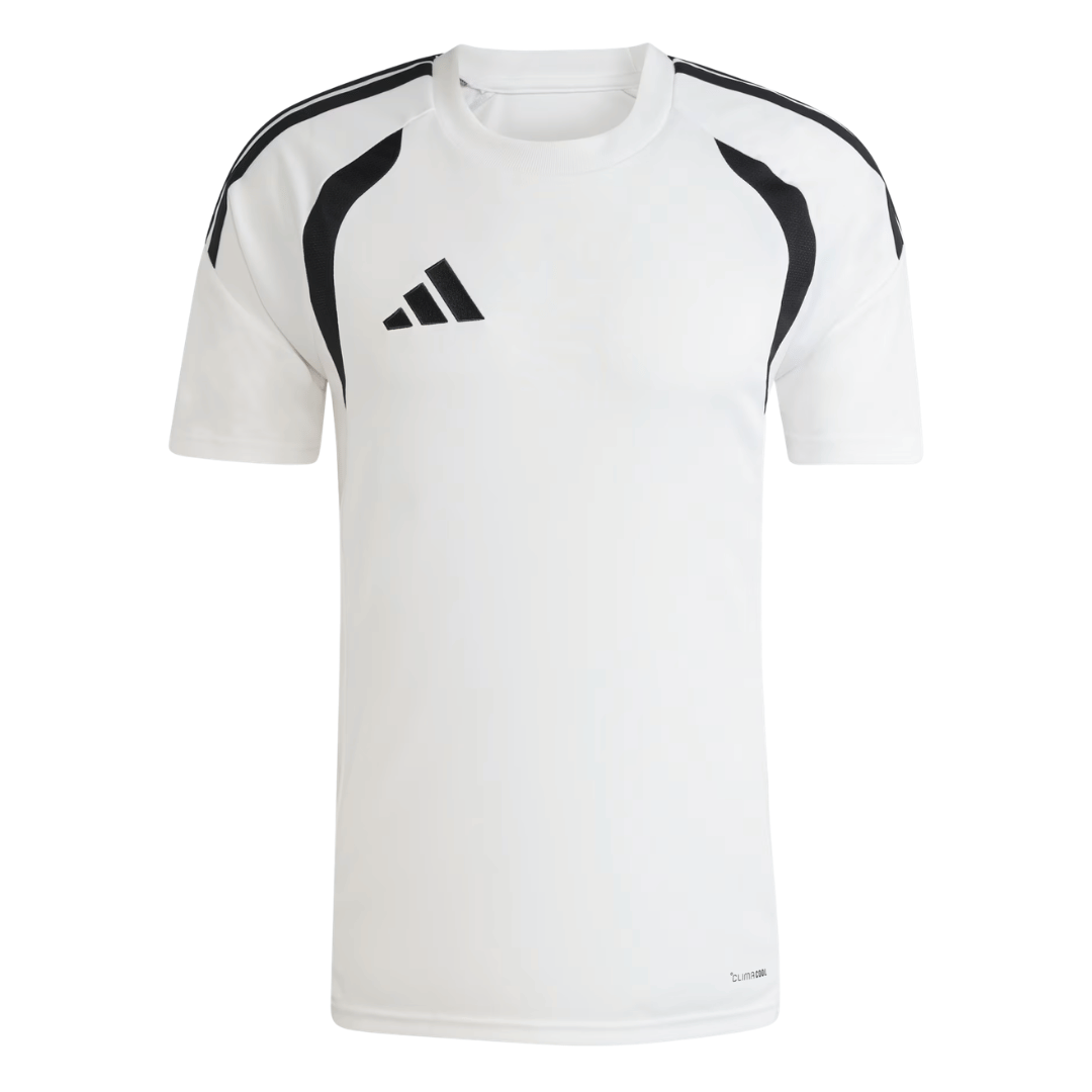 PLAYERA ADIDAS TIRO 26 'BLANCA' - KB1352