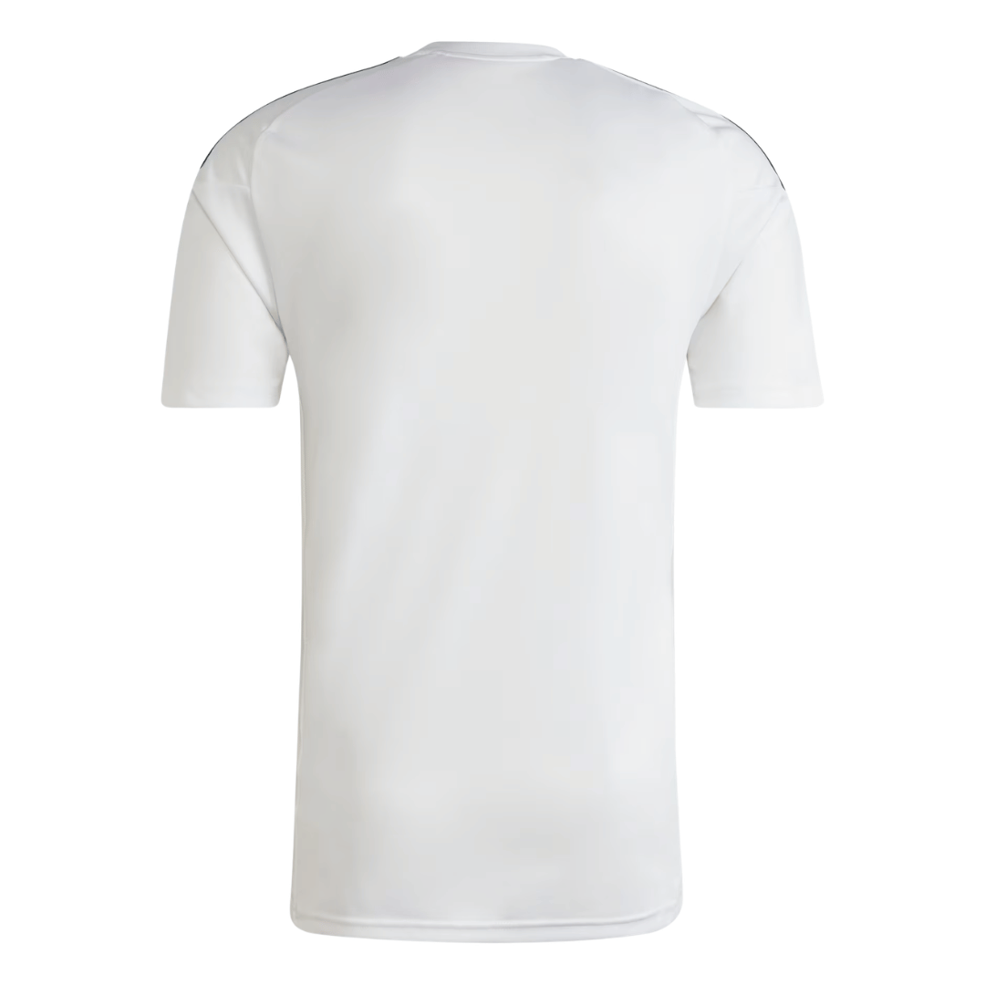 PLAYERA ADIDAS TIRO 26 'BLANCA' - KB1352