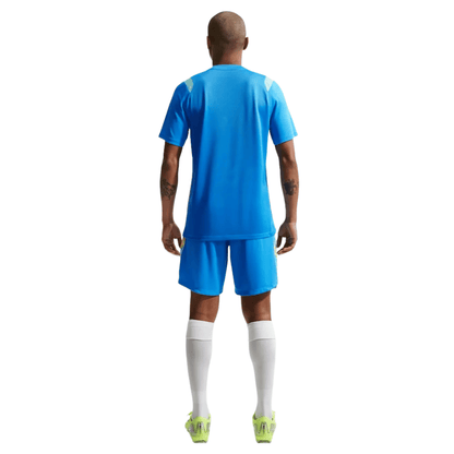 PLAYERA NIKE BRASIL WC 2026 'AZUL' - IR0904435