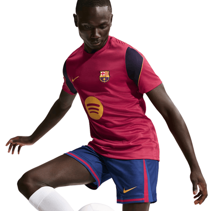 PLAYERA NIKE STRIKE FC BARCELONA 26/27 - II2254621