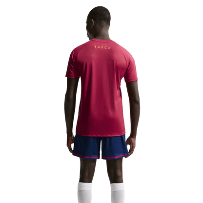 PLAYERA NIKE STRIKE FC BARCELONA 26/27 - II2254621
