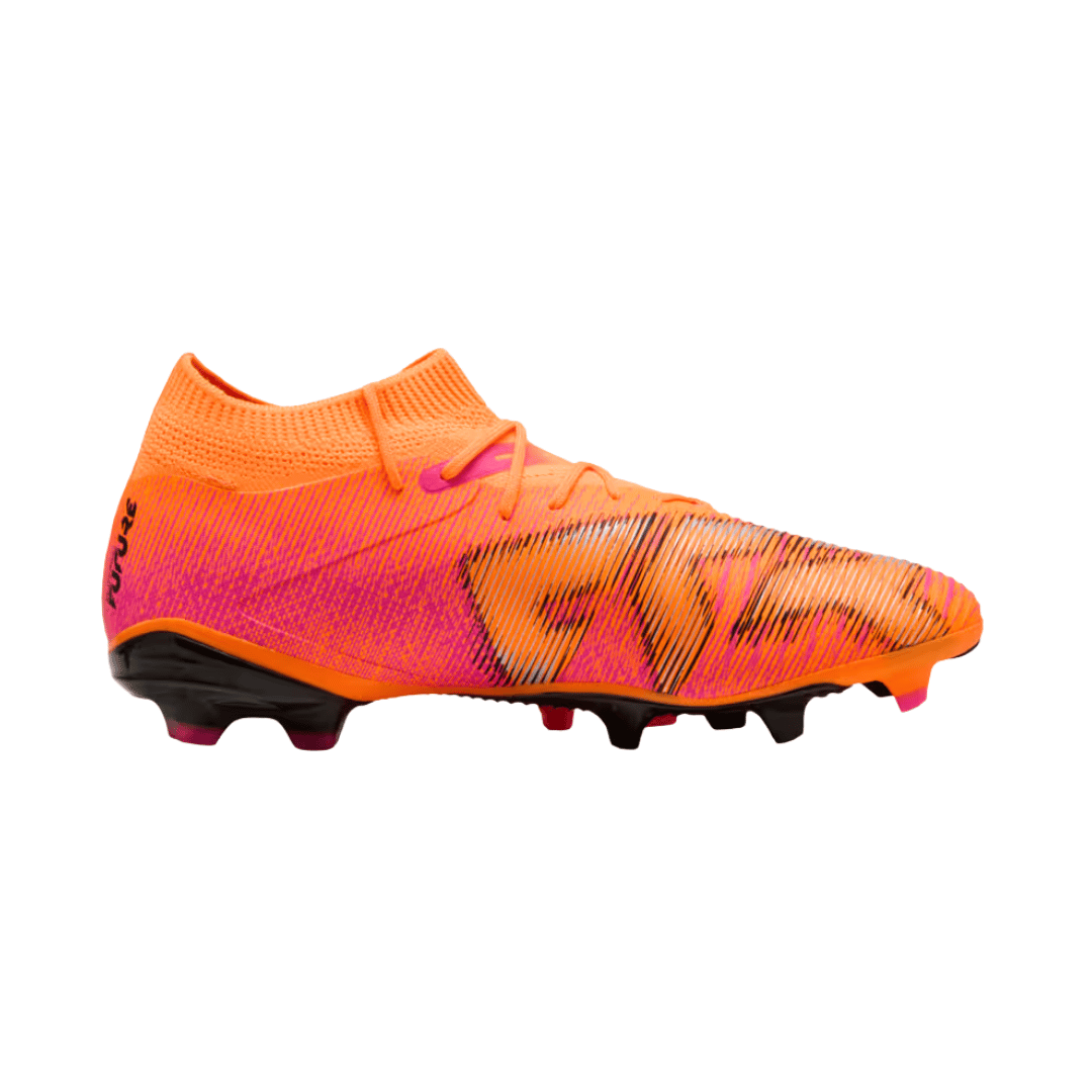 PUMA FUTURE 8 MATCH FG 'HOT PURSUIT' - 10859303