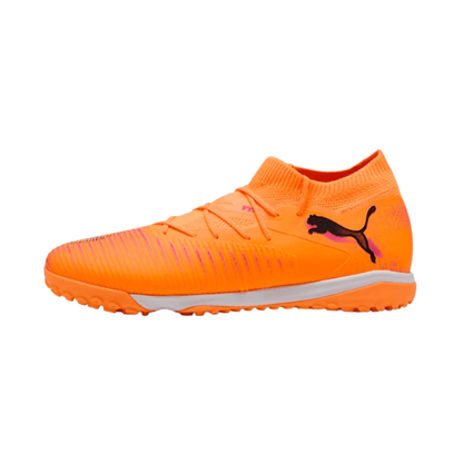 PUMA FUTURE 8 MATCH TF 'HOT PURSUIT' - 10859703