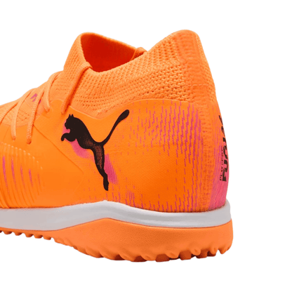 PUMA FUTURE 8 MATCH TF 'HOT PURSUIT' - 10859703