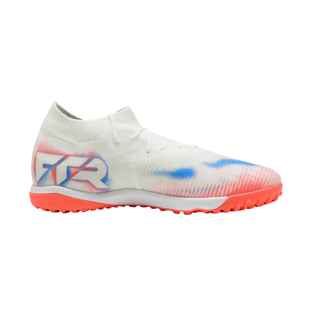 PUMA FUTURE 8 MATCH TF 'UNTAMED' - 10859701