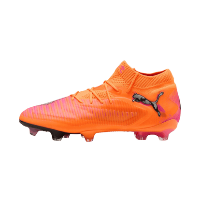 PUMA FUTURE 8 ULTIMATE FG 'HOT PURSUIT' - 10858103