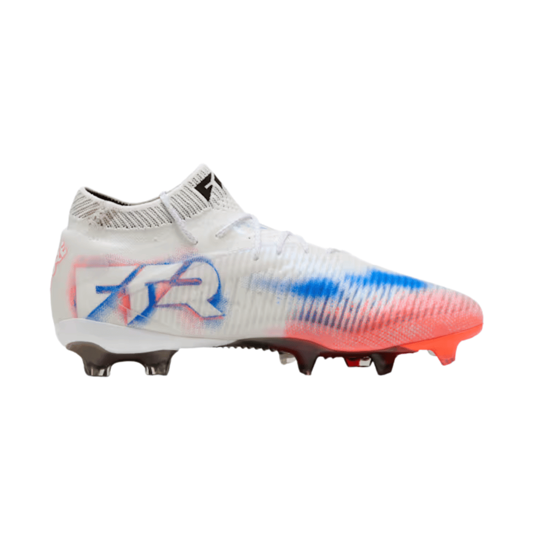 PUMA FUTURE 8 ULTIMATE FG 'UNTAMED' - 10858101