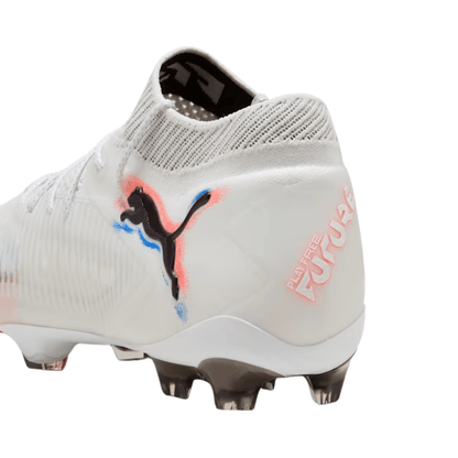 PUMA FUTURE 8 ULTIMATE FG 'UNTAMED' - 10858101