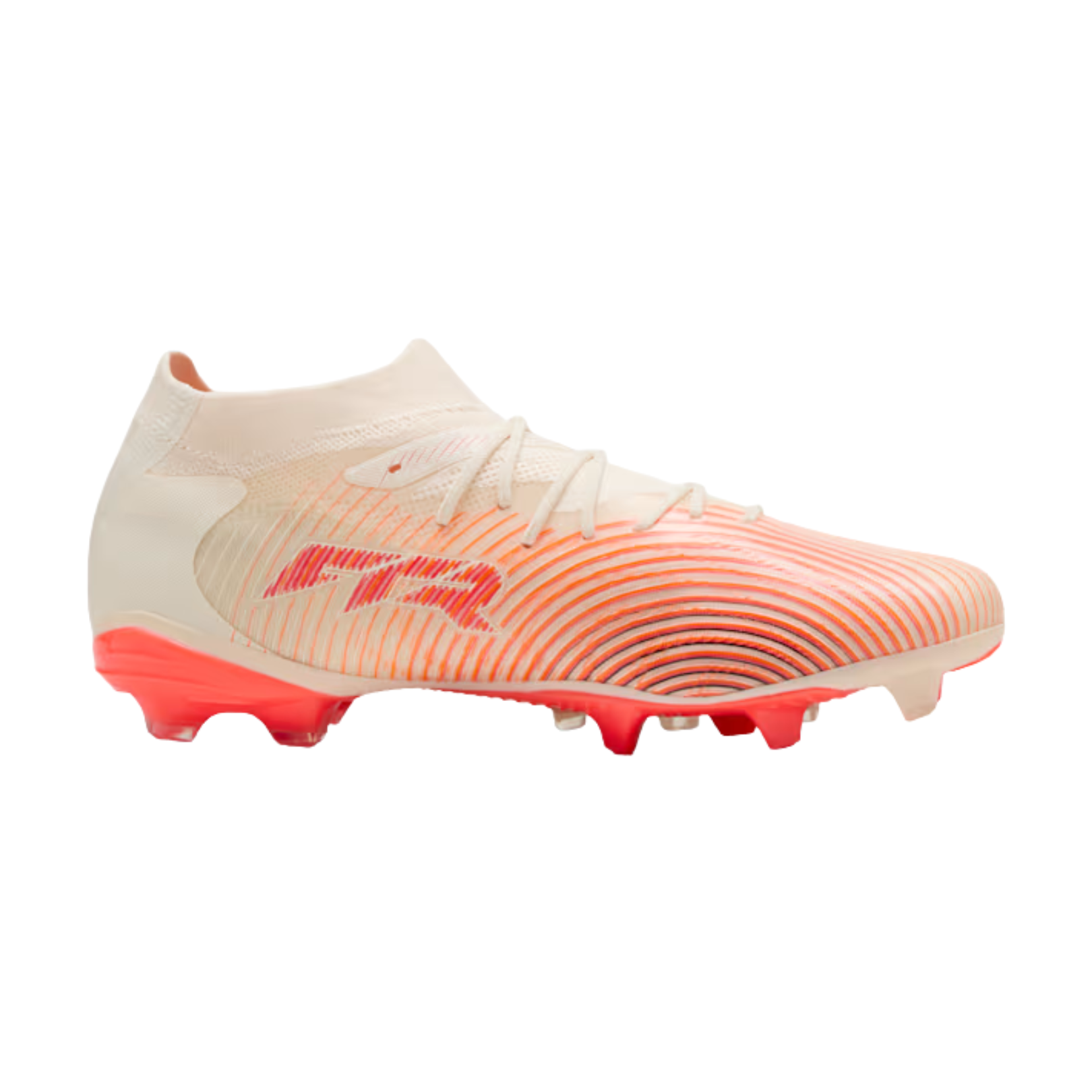 PUMA FUTURE 9 MATCH FG 'NEYMAR JR' - 10913501