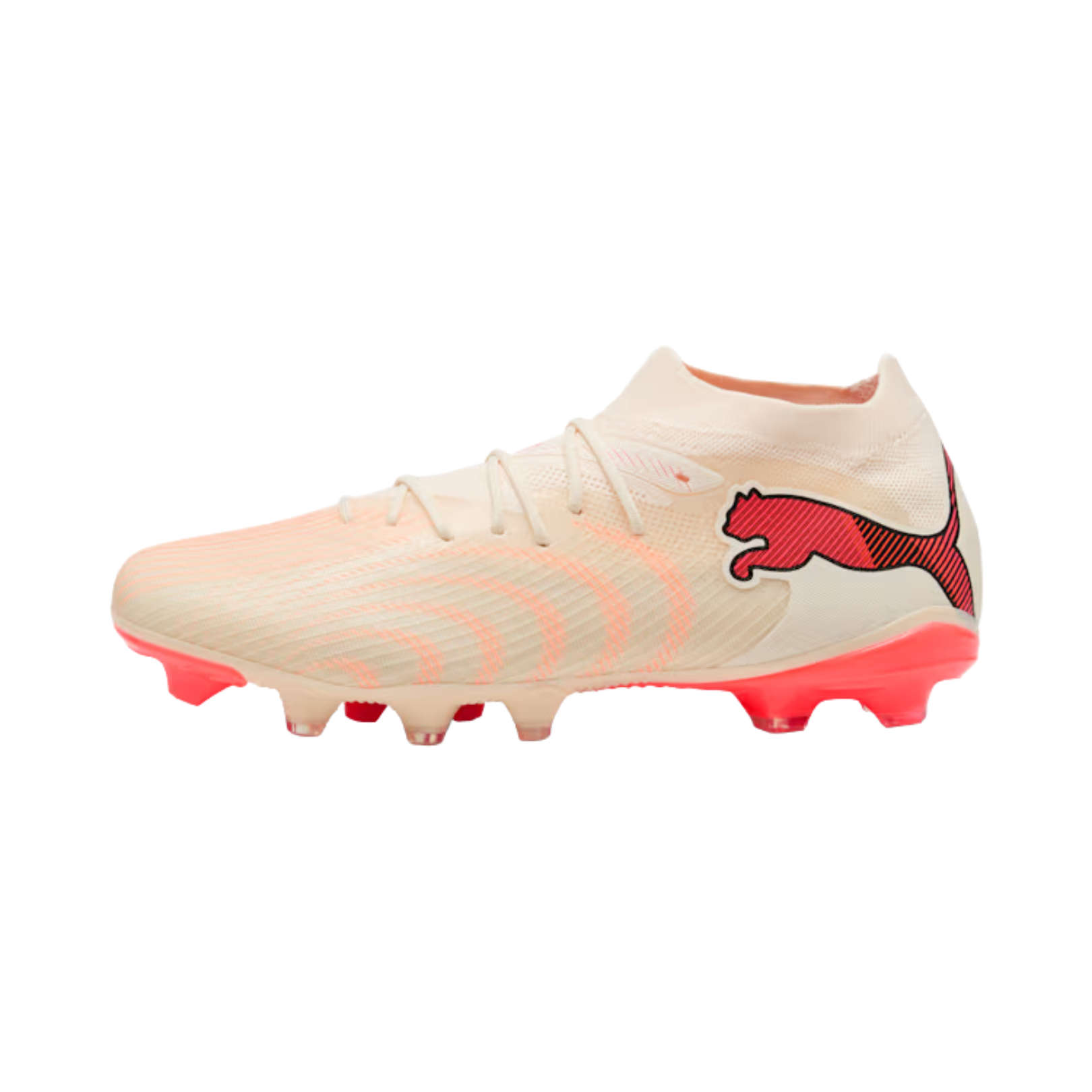 PUMA FUTURE 9 MATCH FG 'NEYMAR JR' - 10913501