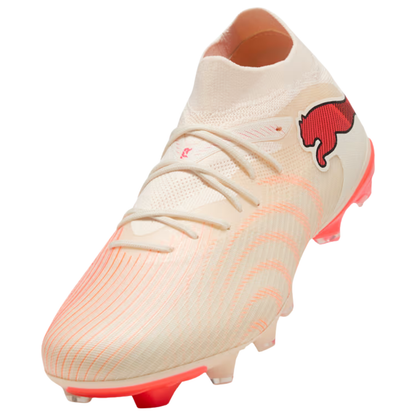 PUMA FUTURE 9 MATCH FG 'NEYMAR JR' - 10913501