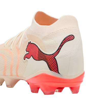 PUMA FUTURE 9 MATCH FG 'NEYMAR JR' - 10913501