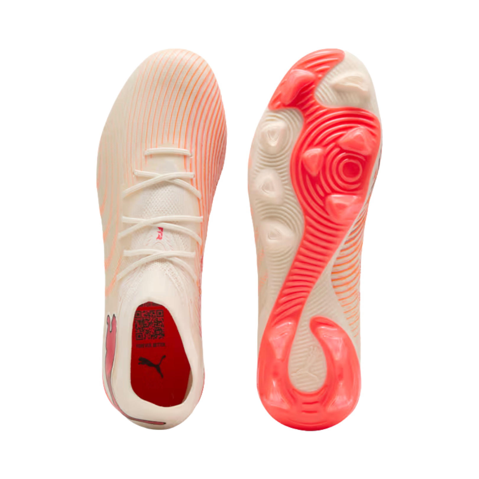 PUMA FUTURE 9 MATCH FG 'NEYMAR JR' - 10913501