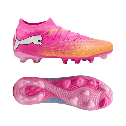 PUMA FUTURE 9 MATCH FG 'SHOWTIME' - 10871305