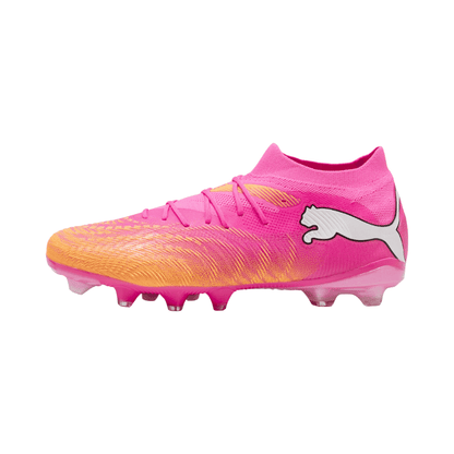 PUMA FUTURE 9 MATCH FG 'SHOWTIME' - 10871305
