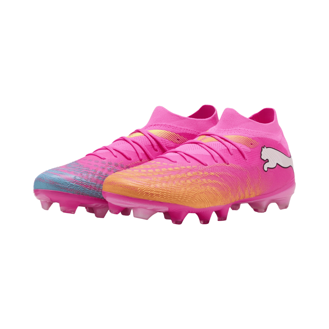 PUMA FUTURE 9 MATCH FG 'SHOWTIME' - 10871305