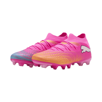 PUMA FUTURE 9 MATCH FG 'SHOWTIME' - 10871305
