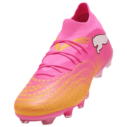 PUMA FUTURE 9 MATCH FG 'SHOWTIME' - 10871305