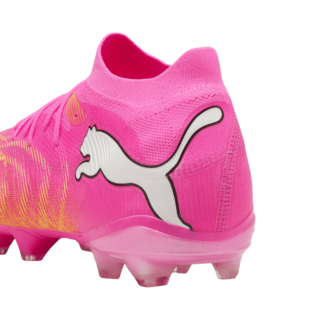 PUMA FUTURE 9 MATCH FG 'SHOWTIME' - 10871305