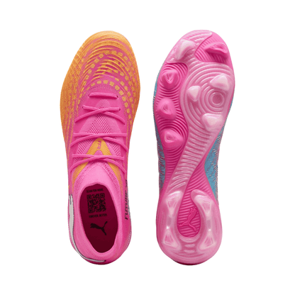 PUMA FUTURE 9 MATCH FG 'SHOWTIME' - 10871305