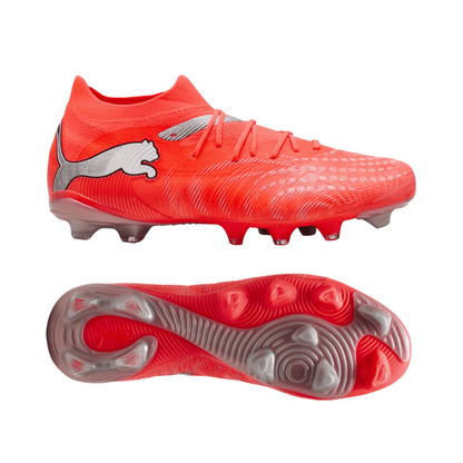 PUMA FUTURE 9 MATCH FG 'UNLEASHED' - 10871301