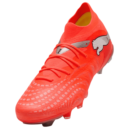 PUMA FUTURE 9 MATCH FG 'UNLEASHED' - 10871301