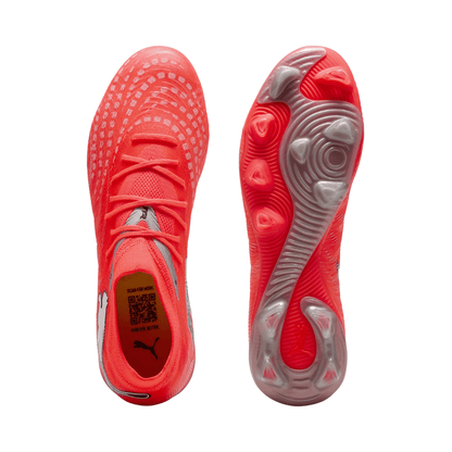 PUMA FUTURE 9 MATCH FG 'UNLEASHED' - 10871301