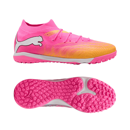 PUMA FUTURE 9 MATCH TF 'SHOWTIME' - 10890605
