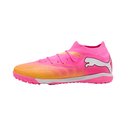 PUMA FUTURE 9 MATCH TF 'SHOWTIME' - 10890605