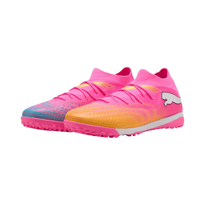 PUMA FUTURE 9 MATCH TF 'SHOWTIME' - 10890605