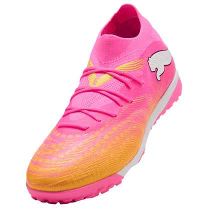 PUMA FUTURE 9 MATCH TF 'SHOWTIME' - 10890605