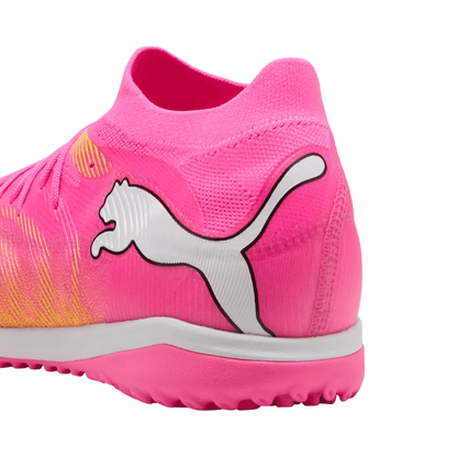 PUMA FUTURE 9 MATCH TF 'SHOWTIME' - 10890605