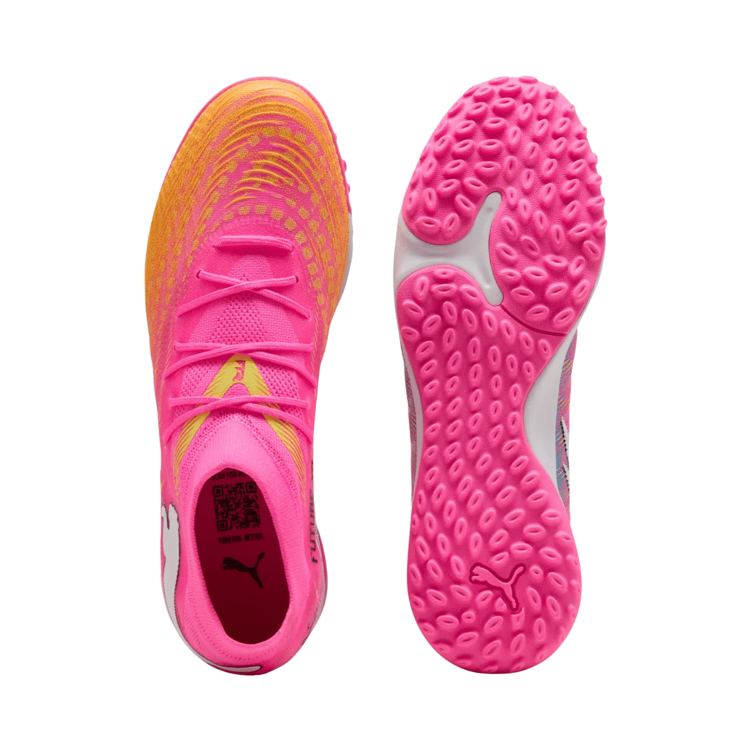 PUMA FUTURE 9 MATCH TF 'SHOWTIME' - 10890605