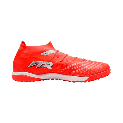 PUMA FUTURE 9 MATCH TF 'UNLEASHED' - 10890601