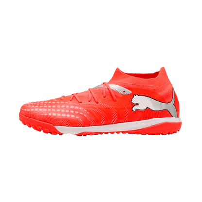 PUMA FUTURE 9 MATCH TF 'UNLEASHED' - 10890601