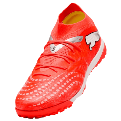 PUMA FUTURE 9 MATCH TF 'UNLEASHED' - 10890601