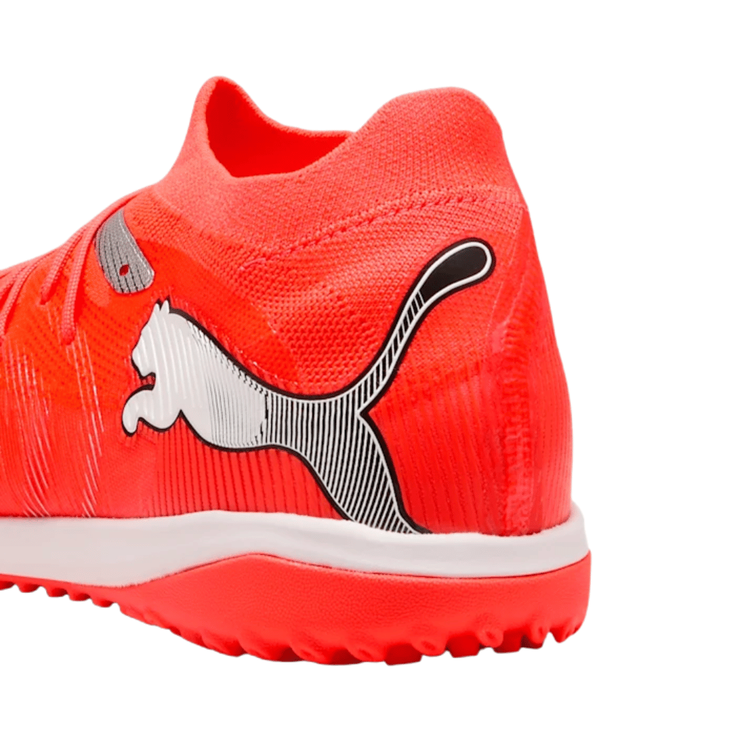 PUMA FUTURE 9 MATCH TF 'UNLEASHED' - 10890601