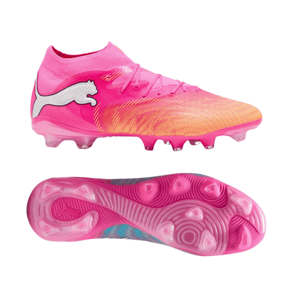 PUMA FUTURE 9 PRO FG 'SHOWTIME' - 10871205
