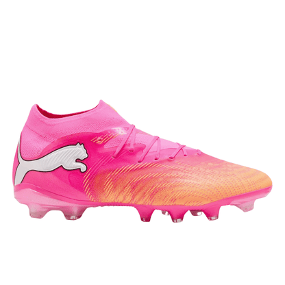 PUMA FUTURE 9 PRO FG 'SHOWTIME' - 10871205
