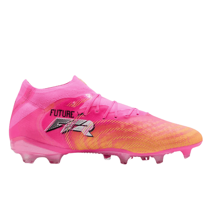 PUMA FUTURE 9 PRO FG 'SHOWTIME' - 10871205