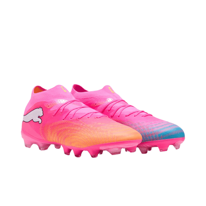 PUMA FUTURE 9 PRO FG 'SHOWTIME' - 10871205