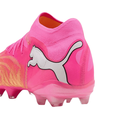 PUMA FUTURE 9 PRO FG 'SHOWTIME' - 10871205