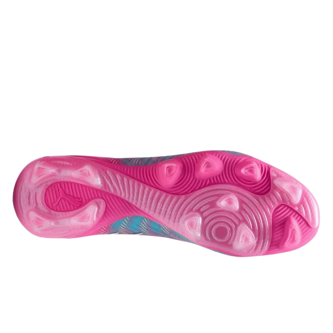 PUMA FUTURE 9 PRO FG 'SHOWTIME' - 10871205