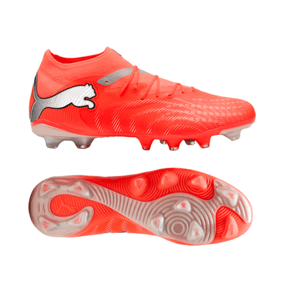 PUMA FUTURE 9 PRO FG 'UNLEASHED' - 10871201