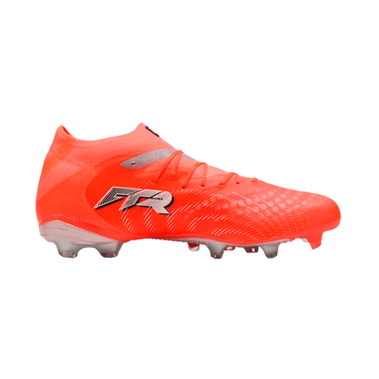 PUMA FUTURE 9 PRO FG 'UNLEASHED' - 10871201