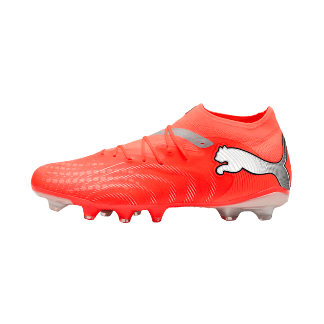PUMA FUTURE 9 PRO FG 'UNLEASHED' - 10871201