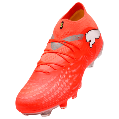 PUMA FUTURE 9 PRO FG 'UNLEASHED' - 10871201